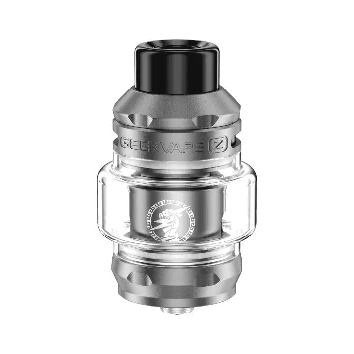 Clearomiseur Z Subohm 5 Geekvape : photo 2