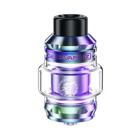 Clearomiseur Z Subohm 5 Geekvape