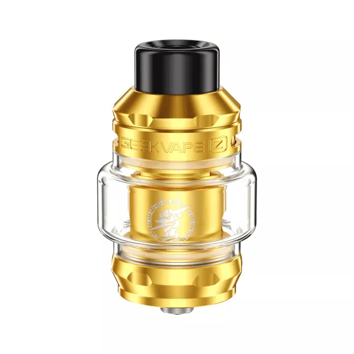 Clearomiseur Z Subohm 5 Geekvape : photo 3