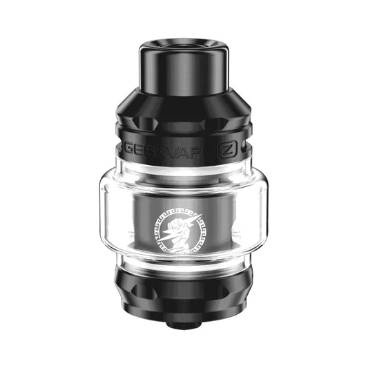 Clearomiseur Z Subohm 5 Geekvape : photo 1