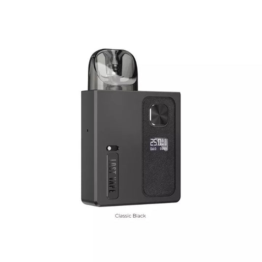 Pod Ursa Baby Pro Lost Vape : photo 1