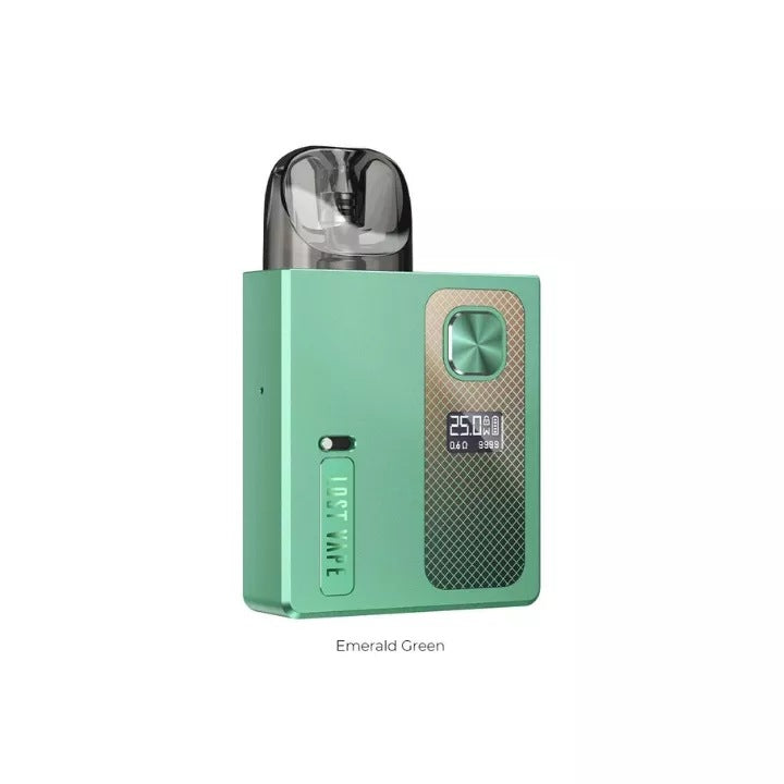 Pod Ursa Baby Pro Lost Vape : photo 2