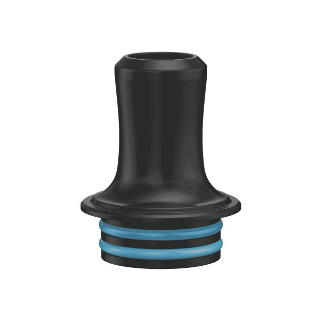Drip tip Atlantis Aspire MTL