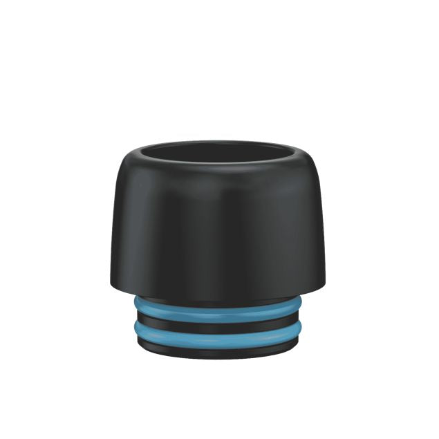 Drip tip Atlantis Aspire DTL