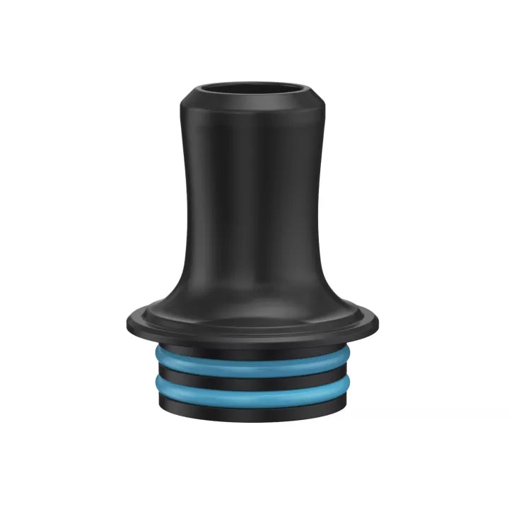 Drip tip Atlantis Aspire