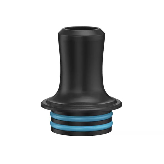 Drip tip Atlantis Aspire