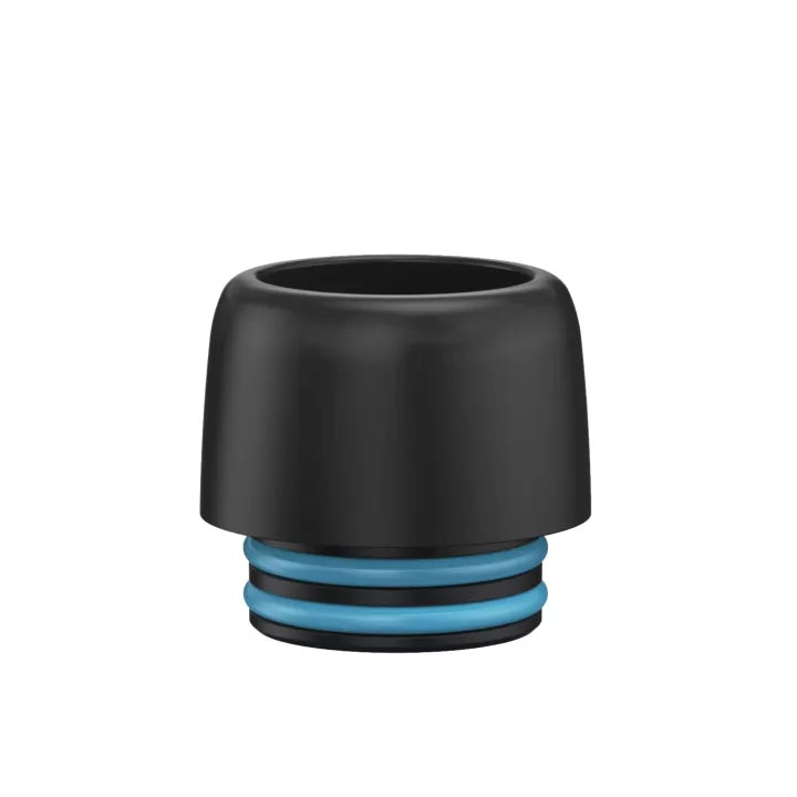 Drip tip Atlantis Aspire : photo 1