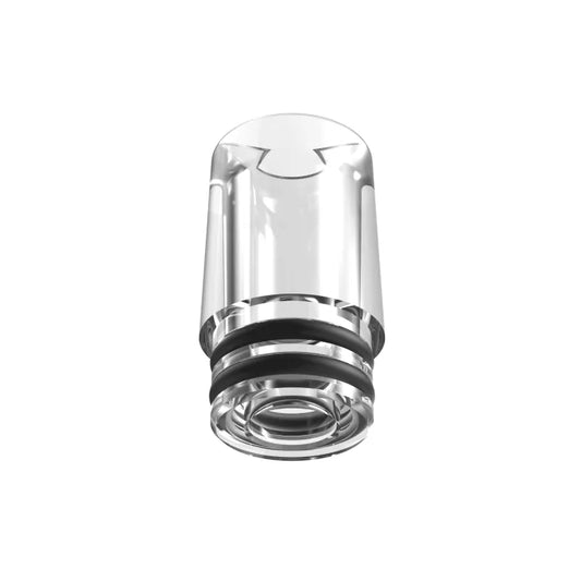 Drip tip Fanssy 510 Aspire