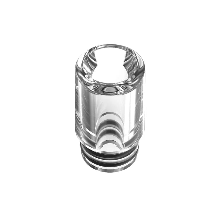 Drip tip Fanssy 510 Aspire : photo 1