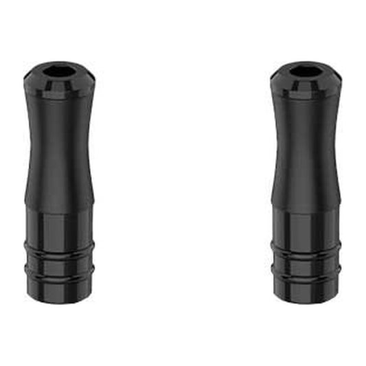 Drip tip Kiwi 2 / Kiwi Spark Kiwi Vapor, photo du produit
