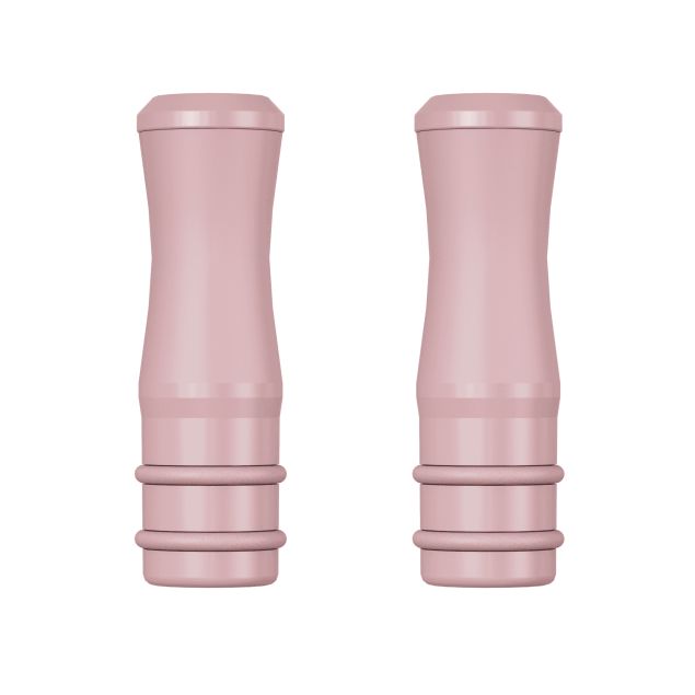 Drip tip Kiwi Kiwi Vapor Pink