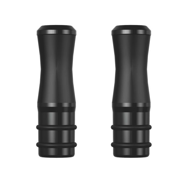 Drip tip Kiwi Kiwi Vapor Iron Gate