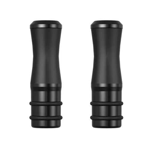 Drip tip Kiwi Kiwi Vapor : photo 1