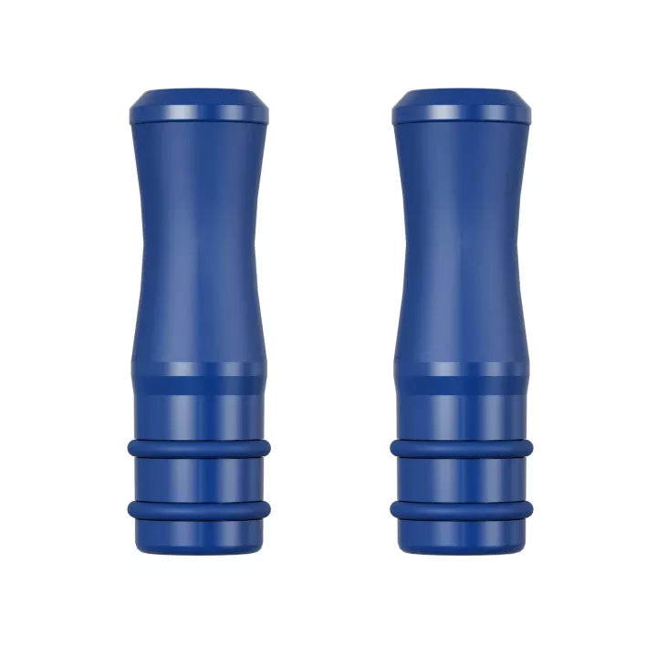 Drip tip Kiwi Kiwi Vapor