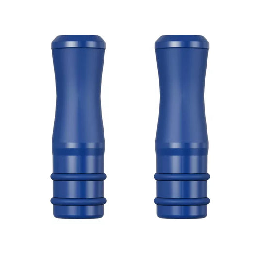 Drip tip Kiwi Kiwi Vapor