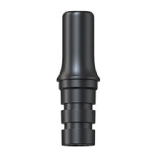 Drip tip POM Vilter Pro Aspire, photo du produit