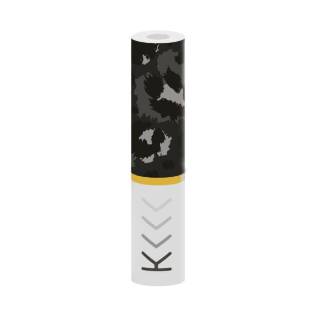 Filtre pour cartouche Kiwi Kiwi Vapor Iron Gate