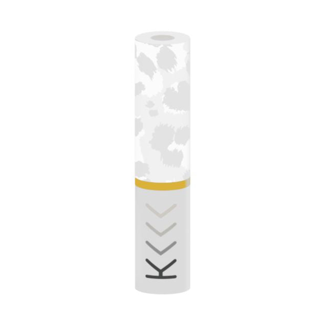Filtre pour cartouche Kiwi Kiwi Vapor Artic White