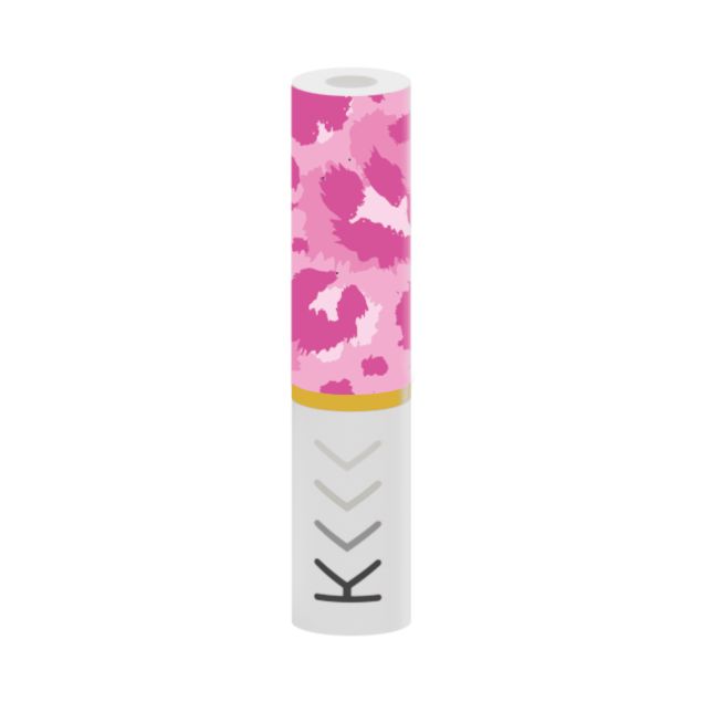 Filtre pour cartouche Kiwi Kiwi Vapor Pink Blossom