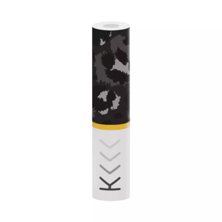 Filtre pour cartouche Kiwi Kiwi Vapor : photo 3