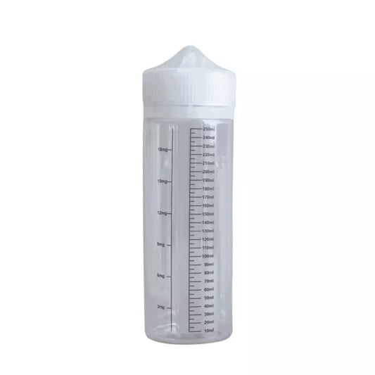 Flacon vide Twist 250 mL