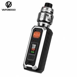 Kit Armour S iTank T Vaporesso : photo 6