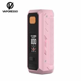 Box Armour Ultra Vaporesso : photo 4