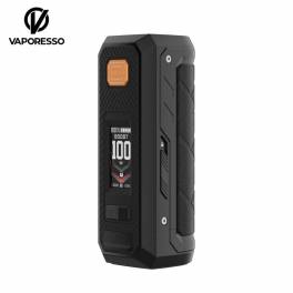 Box Armour Ultra Vaporesso : photo 5