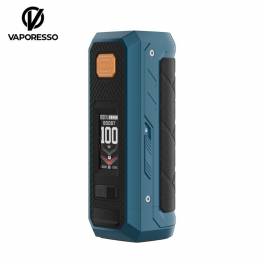 Box Armour Ultra Vaporesso : photo 6