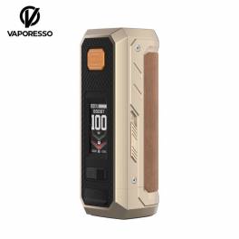 Box Armour Ultra Vaporesso : photo 2