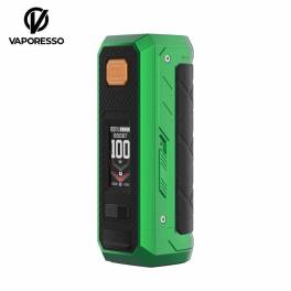 Box Armour Ultra Vaporesso : photo 3