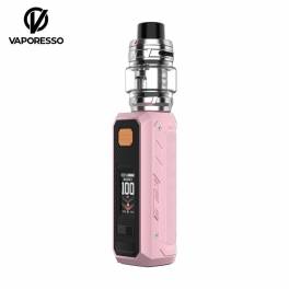 Kit Armour Ultra Vaporesso : photo 4