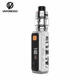 Kit Armour Ultra Vaporesso : photo 1