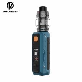 Kit Armour Ultra Vaporesso : photo 6
