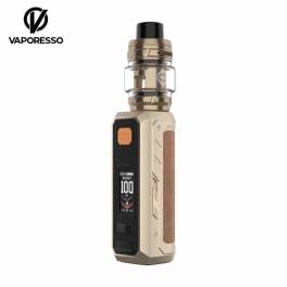 Kit Armour Ultra Vaporesso : photo 2