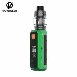 Kit Armour Ultra Vaporesso : photo 3