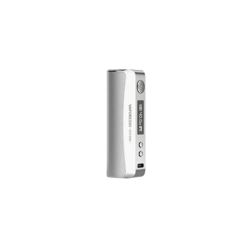 Batterie Vaporesso GTX One