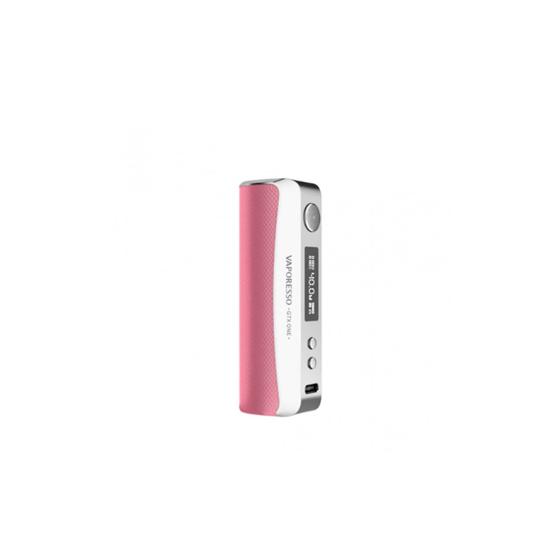 Batterie Vaporesso GTX One