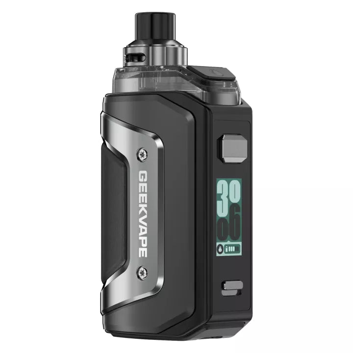 Pod Aegis Hero 5 Geekvape : photo 3
