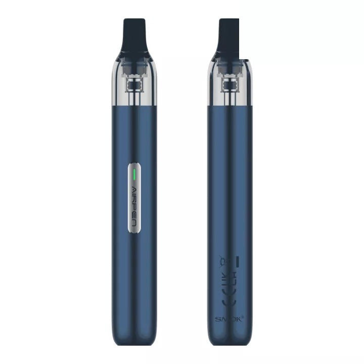 Pod Airpen Smoktech : photo 3