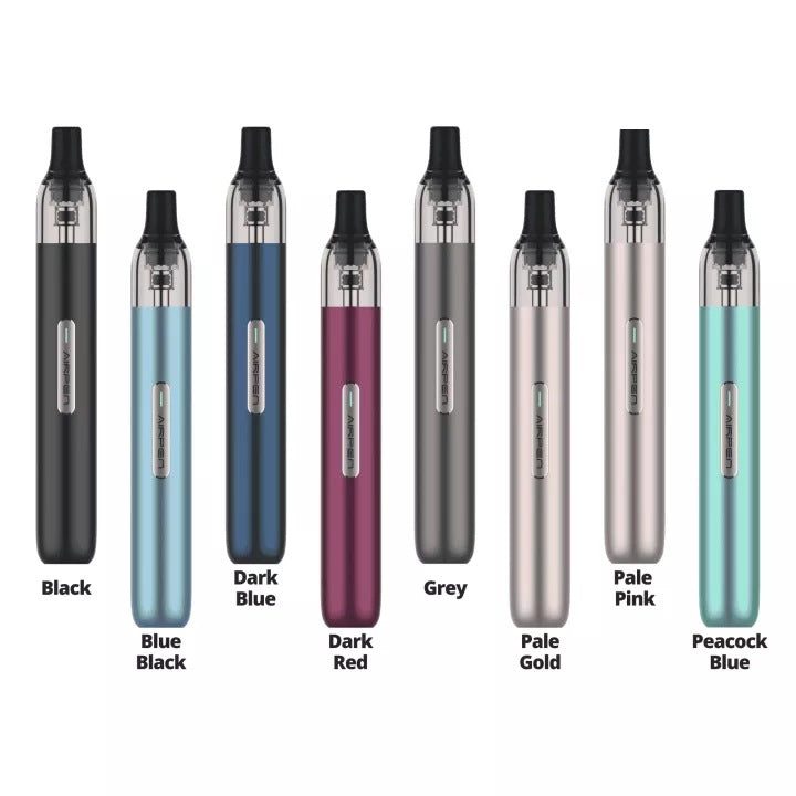 Pod Airpen Smoktech