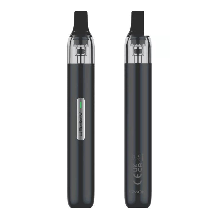 Pod Airpen Smoktech : photo 1