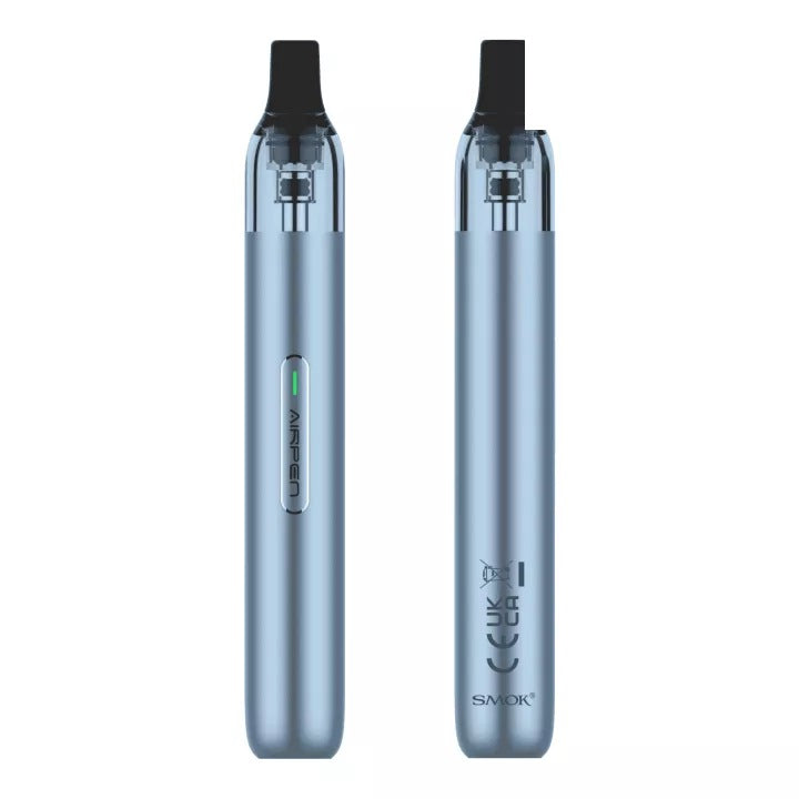 Pod Airpen Smoktech : photo 2