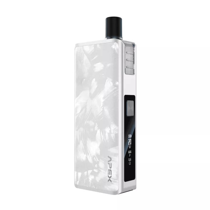 Kit Apex Vaporesso : photo 3