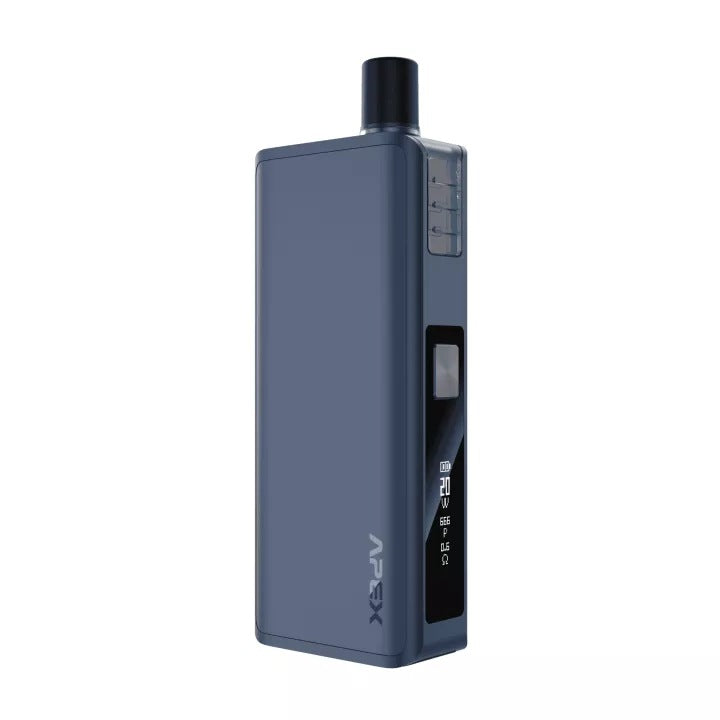Kit Apex Vaporesso : photo 2