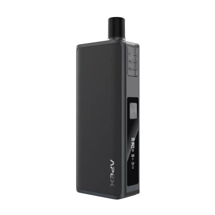 Kit Apex Vaporesso : photo 1