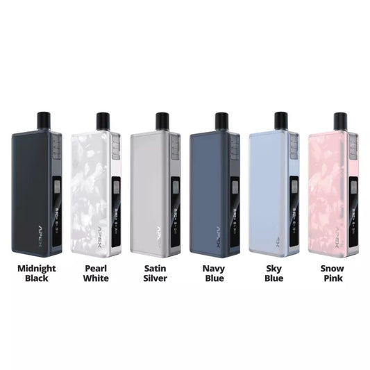 Kit Apex Vaporesso
