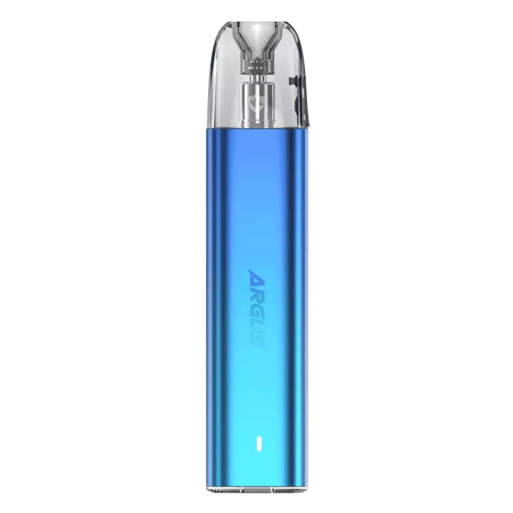 Pod Argus G2 Mini+ Voopoo : photo 1