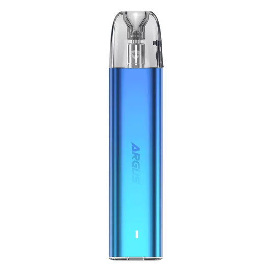 Pod Argus G2 Mini+ Voopoo : photo 1
