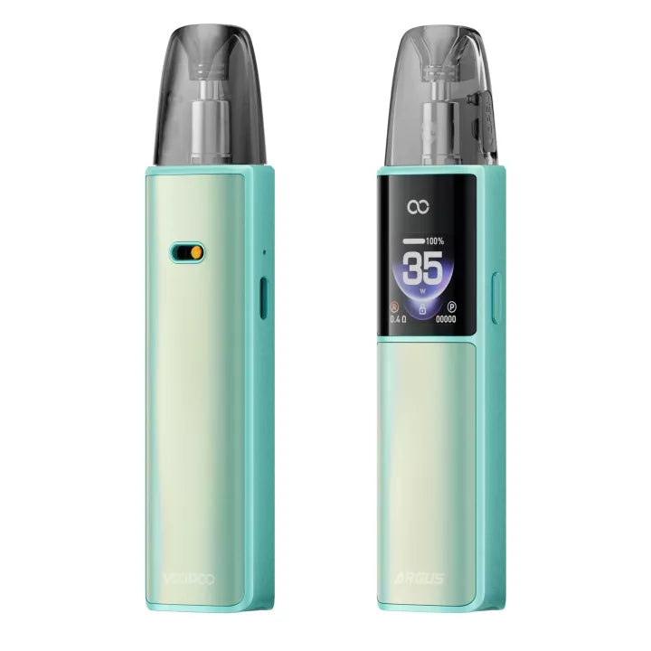Pod Argus G4 Voopoo : photo 3